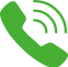 聯(lián)系電話>